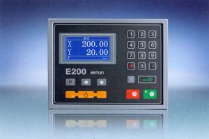 ESTUN CNC контроллеры