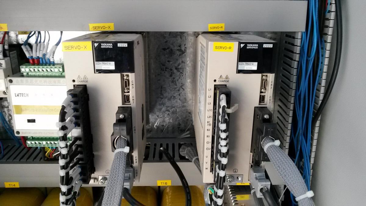 YASKAWA servo.jpg